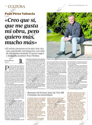 ABC SEVILLA 24-09-2025 página 54