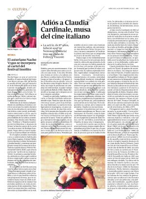 ABC SEVILLA 24-09-2025 página 56