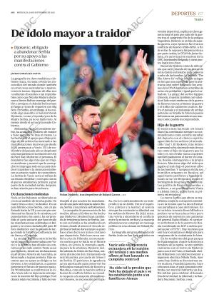 ABC SEVILLA 24-09-2025 página 67