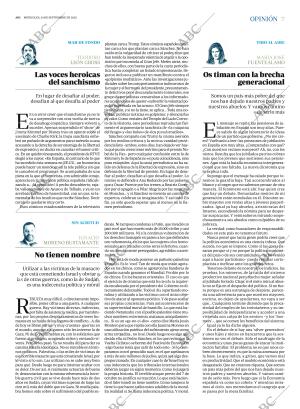 ABC SEVILLA 24-09-2025 página 7