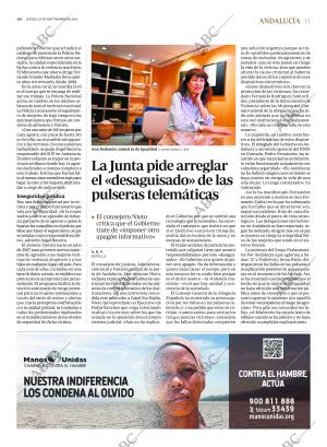 ABC CORDOBA 25-09-2025 página 11