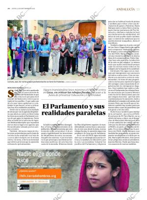 ABC CORDOBA 25-09-2025 página 13