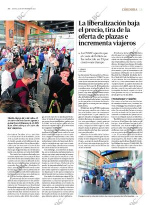 ABC CORDOBA 25-09-2025 página 15