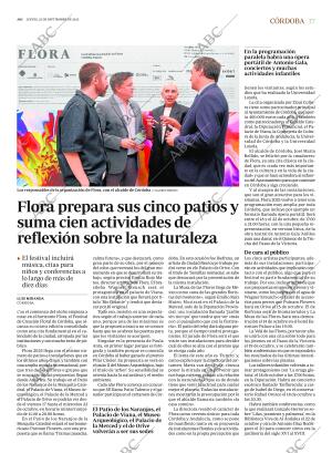ABC CORDOBA 25-09-2025 página 17