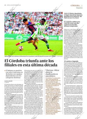 ABC CORDOBA 25-09-2025 página 21