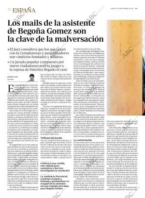 ABC CORDOBA 25-09-2025 página 22