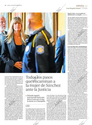 ABC CORDOBA 25-09-2025 página 23