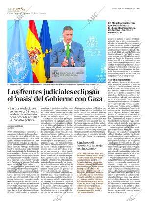 ABC CORDOBA 25-09-2025 página 24