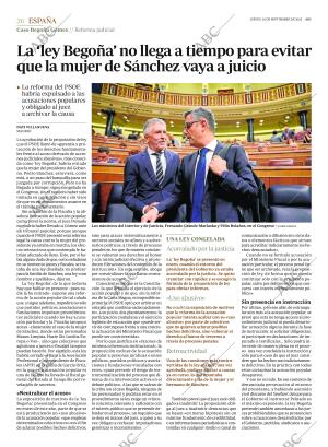 ABC CORDOBA 25-09-2025 página 26