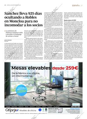 ABC CORDOBA 25-09-2025 página 27