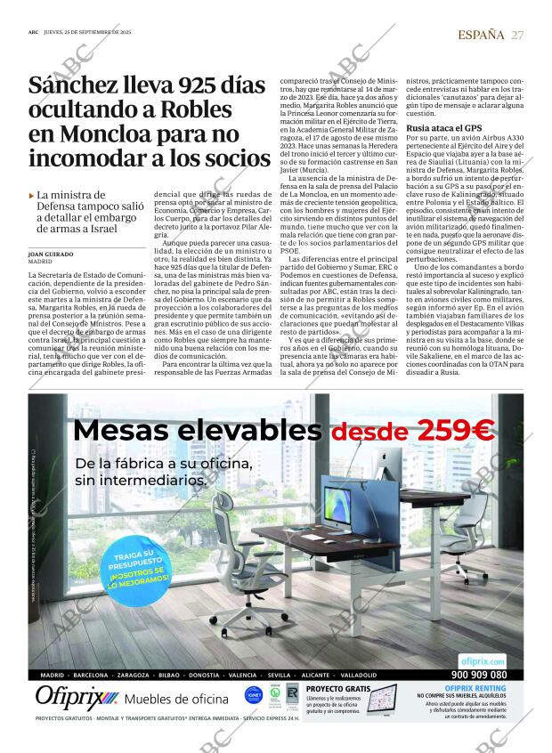ABC CORDOBA 25-09-2025 página 27