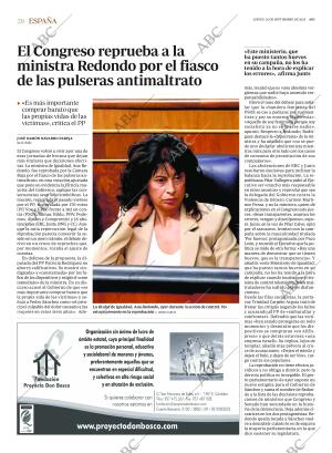 ABC CORDOBA 25-09-2025 página 28