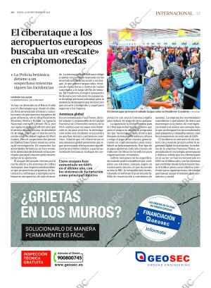 ABC CORDOBA 25-09-2025 página 33