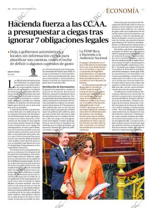 ABC CORDOBA 25-09-2025 página 35