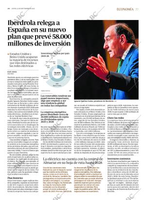 ABC CORDOBA 25-09-2025 página 37