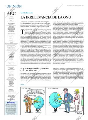 ABC CORDOBA 25-09-2025 página 4