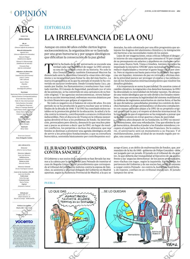 ABC CORDOBA 25-09-2025 página 4