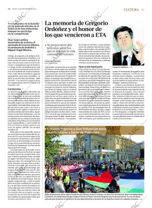 ABC CORDOBA 25-09-2025 página 49