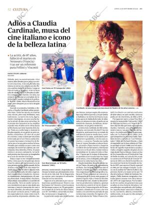 ABC CORDOBA 25-09-2025 página 52