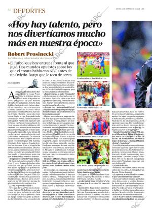 ABC CORDOBA 25-09-2025 página 54