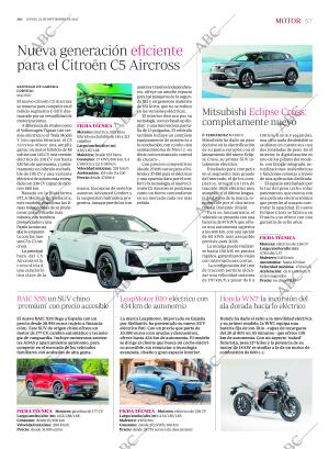 ABC CORDOBA 25-09-2025 página 57