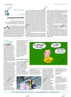 ABC CORDOBA 25-09-2025 página 6