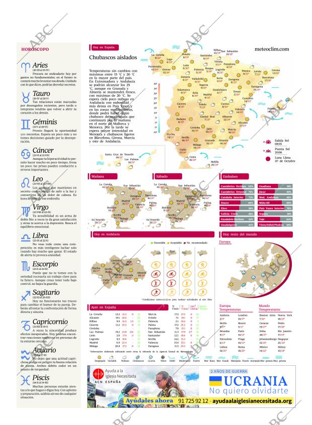 ABC CORDOBA 25-09-2025 página 61