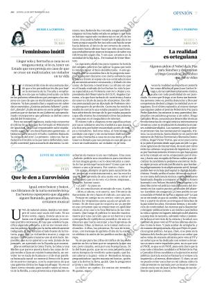 ABC CORDOBA 25-09-2025 página 7