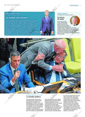 ABC CORDOBA 25-09-2025 página 9