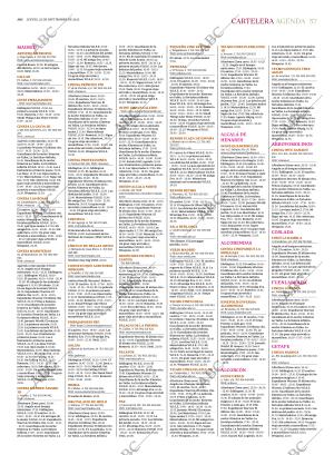 ABC MADRID 25-09-2025 página 57