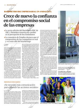 ABC SEVILLA 25-09-2025 página 46