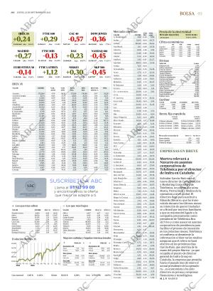 ABC SEVILLA 25-09-2025 página 49