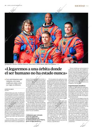 ABC SEVILLA 25-09-2025 página 53