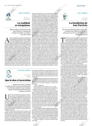 ABC SEVILLA 25-09-2025 página 7