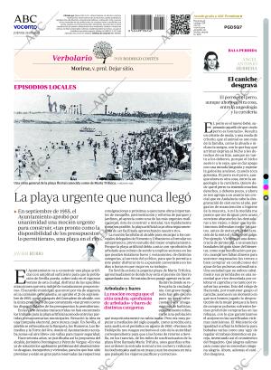 ABC SEVILLA 25-09-2025 página 72