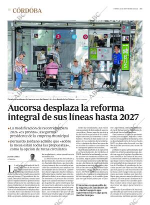 ABC CORDOBA 26-09-2025 página 16