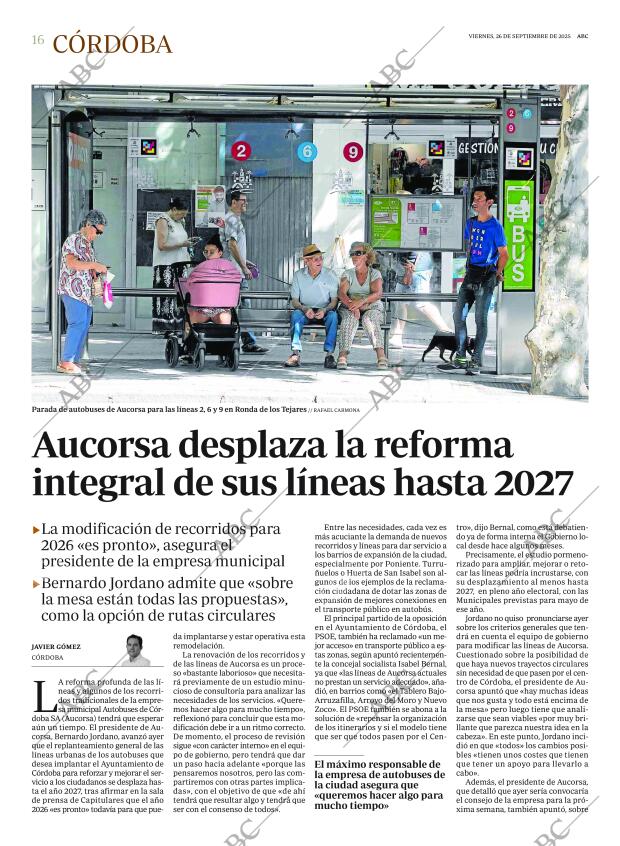 ABC CORDOBA 26-09-2025 página 16