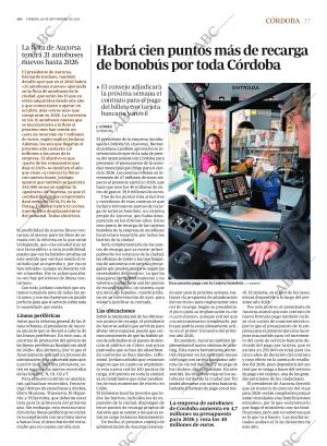 ABC CORDOBA 26-09-2025 página 17