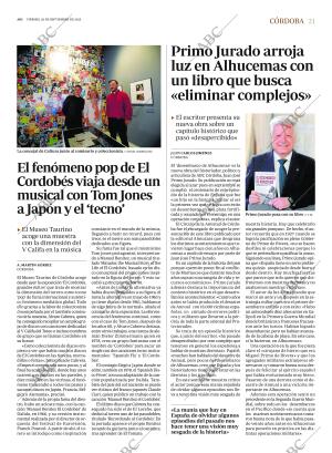ABC CORDOBA 26-09-2025 página 21