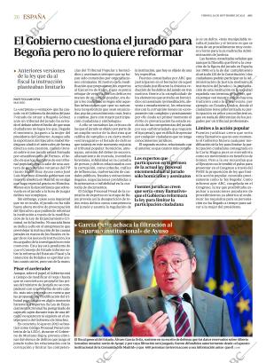 ABC CORDOBA 26-09-2025 página 26