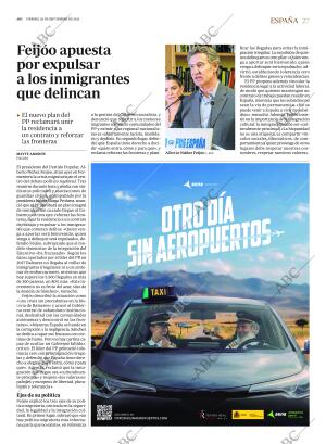 ABC CORDOBA 26-09-2025 página 27