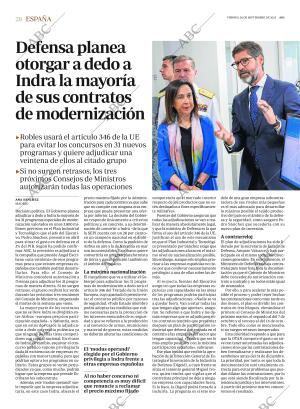 ABC CORDOBA 26-09-2025 página 28