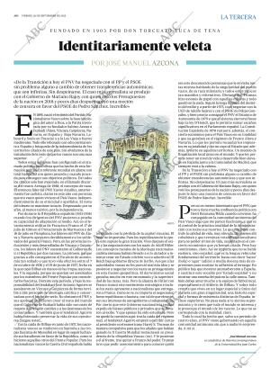 ABC CORDOBA 26-09-2025 página 3