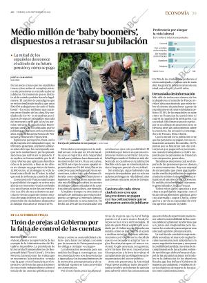 ABC CORDOBA 26-09-2025 página 39