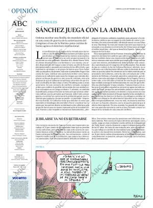 ABC CORDOBA 26-09-2025 página 4