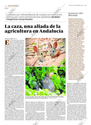 ABC CORDOBA 26-09-2025 página 40