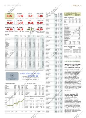 ABC CORDOBA 26-09-2025 página 41