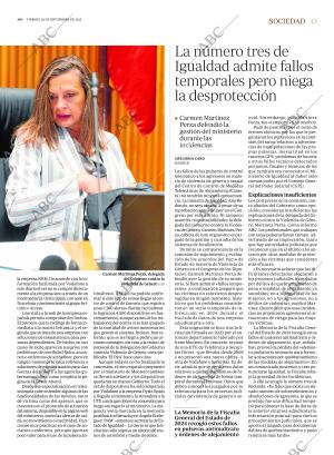 ABC CORDOBA 26-09-2025 página 43