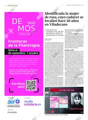 ABC CORDOBA 26-09-2025 página 44