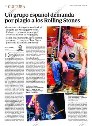 ABC CORDOBA 26-09-2025 página 46